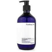 Pyunkang Yul Low pH Scalp Treatment 500 ml