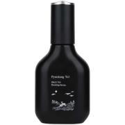 Pyunkang Yul Black Tea Boosting Serum 45 ml