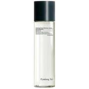 Pyunkang Yul Calming Deep Moisture Toner 150 ml