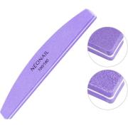 NEONAIL Buffer Violet