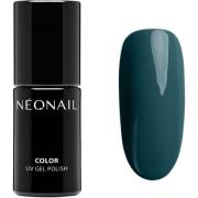 NEONAIL UV Gel Polish Wild Story