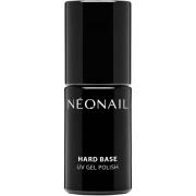 NEONAIL UV Gel Polish Hard Base 7 ml
