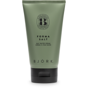 Björk FORMA SALT Saltwater Cream 150 ml