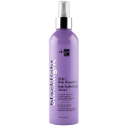 Oligo Blacklight Styling & Care 18 in 1 Hair Beautifier 250 ml