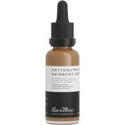 Less Is More Organic Phytonutrient Hairroot Serum 30 ml