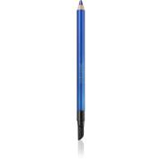 Estée Lauder Double Wear 24H Waterproof Gel Eye Pencil Sapphire