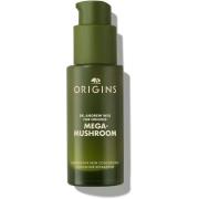 Origins Mega-Mushroom Dr.Andrew Weil for Origins Rescue Serum Con