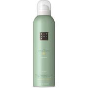 Rituals The Ritual of Jing Sleep Foaming Shower Gel - Aromatiske