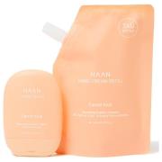 HAAN Hand Cream Hand Cream Carrot Kick Refill 150 ml