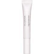 Clarins Lip Perfector Glow 20 Translucent Glow