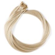 Rapunzel of Sweden Nail Hair  Premium Straight 40 cm