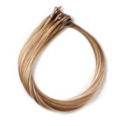 Rapunzel of Sweden Nail Hair  Premium Straight 40 cm