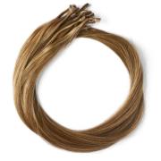 Rapunzel of Sweden Nail Hair  Premium Straight 40 cm