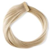 Rapunzel of Sweden Tape-on extensions Classic 4 Premium Tape Exte