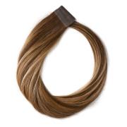 Rapunzel of Sweden Tape-on extensions Premium Tape Extensions Cla