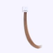 Rapunzel of Sweden Accessories Colour sample 20 cm Brownish Blond