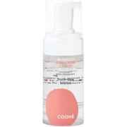 Coohé Youth-Glow Solution Amino Acid Bubble Foam Cleanser 100 ml