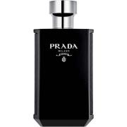 Prada La Homme Intense EdP 100 ml