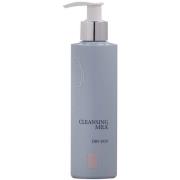 Beauté Pacifique Cleansing Milk Dry Skin 200 ml