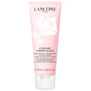Lancôme Confort Hand Cream T75Ml 75 ml
