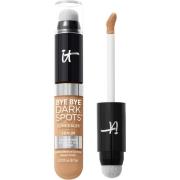 IT Cosmetics Bye Bye Dark Spots Concealer + Serum 31 Medium Neutr