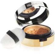 Elizabeth Arden Pure Finish Mineral Foundation 4