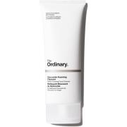 The Ordinary   Glucoside Foaming Cleanser 150 ml