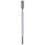 By Lyko Double Sided Cuticle Pusher