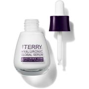 By Terry Hyaluronic Global Serum 30 ml