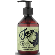 Tenax Hair Shampoo 250 ml