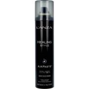 Lanza Healing Style Air Paste 167 ml