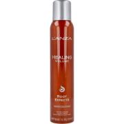 Lanza Healing Volume Volume Formula Root Effects