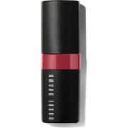 Bobbi Brown Mini Crushed Lip Color Babe 2,3 g