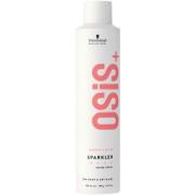 Schwarzkopf Professional Osis+ Sparkler 300 ml