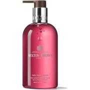 Molton Brown Fiery Pink Pepper Fine Liquid Hand Wash  300 ml