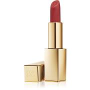 Estée Lauder Pure Color Project Emerald Lipsticks Lipstick Hi-Lus