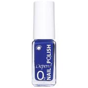 Depend O2 Dark Beauty A535