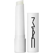 MAC Cosmetics Squirt Plumping Gloss Stick Clear