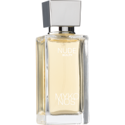 Nude Beauty Mykonos Perfume 50 ml
