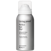 Living Proof PHD Advanced Clean Dry Shampoo  90 ml