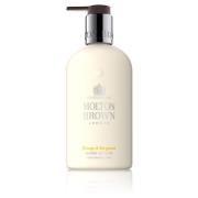 Molton Brown Orange & Bergamot Hand Lotion 300 ml