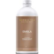 Nordic Tan Embla 1000 ml