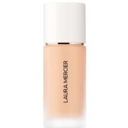 Laura Mercier Real Flawless Weightless Perfecting Foundation 1C2