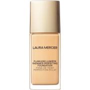 Laura Mercier Flawless Lumière Radiance Perfecting Foundation 1N2