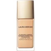 Laura Mercier Flawless Lumière Radiance Perfecting Foundation 2C1