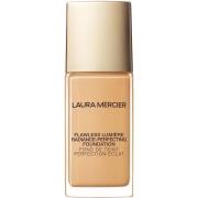 Laura Mercier Flawless Lumière Radiance Perfecting Foundation 3N1