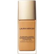 Laura Mercier Flawless Lumière Radiance Perfecting Foundation 3W2