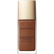 Laura Mercier Flawless Lumière Radiance Perfecting Foundation 6N1