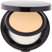 Laura Mercier Smooth Finish Foundation Powder 1N1 01