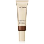 Laura Mercier Tinted Moisturizer Natural Skin Perfector SPF30 6C1